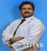 Dr. Ajay Sharma Urologist in Sir Ganga Ram Hospital (SGRH) Delhi